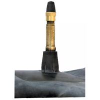 CÂMARA DE AR 11-22,5 (295/80-22,5) TR300