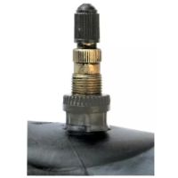 CÂMARA DE AR 550/60-22.5 (600/55-22.5) TR218A