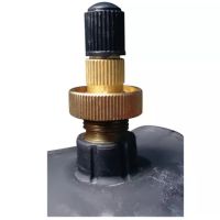 CÂMARA DE AR 9.5-24 (8.3-24) (250/85-24) TR218A