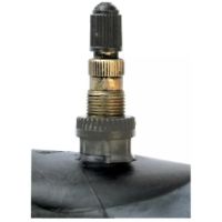 CÂMARA DE AR 23.1-26 (580/70-26) TR218A