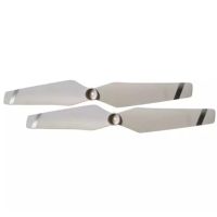 CONJUNTO DE 2 HÉLICES A PARA DRONE TP2 TECHNI-POWER