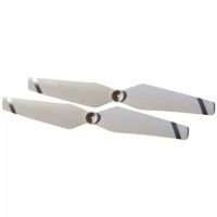 CONJUNTO DE 2 HÉLICES B PARA TP2 DRONE TECHNI-POWER