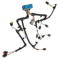 LOOM Perkins 3161C081