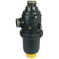 Filtro de aspiração 200-260l T7