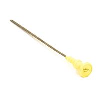 DIPSTICK Perkins 3178C068