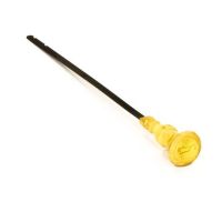 DIPSTICK Perkins 3178C069