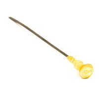 DIPSTICK Perkins 3178C071