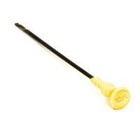 DIPSTICK Perkins 3178C073