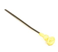 DIPSTICK Perkins 3178C074