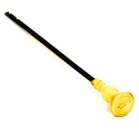 DIPSTICK Perkins 3178C076