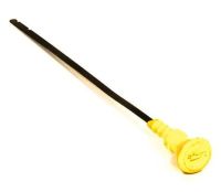 DIPSTICK Perkins 3178C077