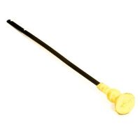 DIPSTICK Perkins 3178C079