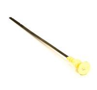 DIPSTICK Perkins 3178C082