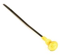 DIPSTICK Perkins 3178C083