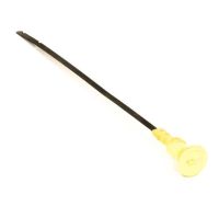 DIPSTICK Perkins 3178C084
