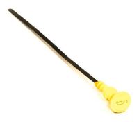 DIPSTICK Perkins 3178C088