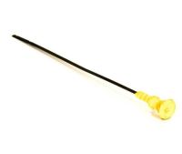 DIPSTICK Perkins 3178C089