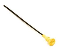 DIPSTICK Perkins 3178C093
