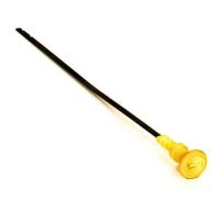 DIPSTICK Perkins 3178C094
