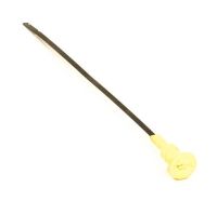DIPSTICK Perkins 3178C095