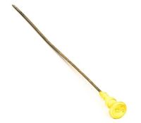 DIPSTICK Perkins 3178C101