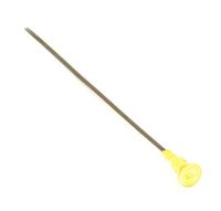 DIPSTICK Perkins 3178C103