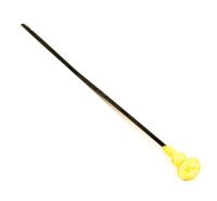 DIPSTICK Perkins 3178C106