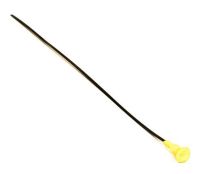 DIPSTICK Perkins 3178C109