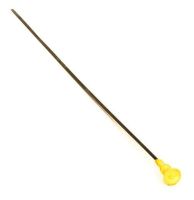 DIPSTICK Perkins 3178C119