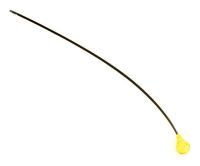 DIPSTICK Perkins 3178C121