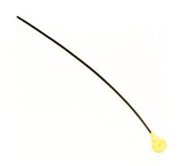 DIPSTICK Perkins 3178C122