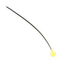DIPSTICK Perkins 3178C125