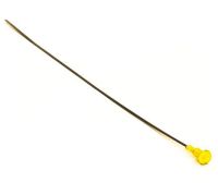 DIPSTICK Perkins 3178C126