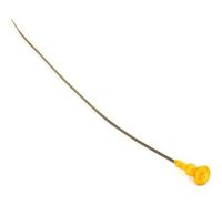 DIPSTICK Perkins 3178C146