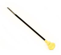 DIPSTICK Perkins 3178C148