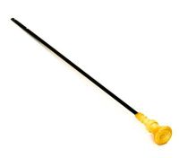 DIPSTICK Perkins 3178C151