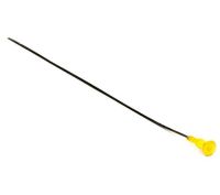 DIPSTICK Perkins 3178C152