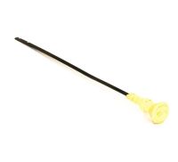 DIPSTICK Perkins 3178C175