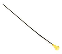 DIPSTICK Perkins 3178C181