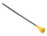 DIPSTICK Perkins 3178C183