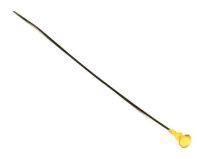 DIPSTICK Perkins 3178C184
