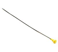 DIPSTICK Perkins 3178C186