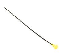 DIPSTICK Perkins 3178C210