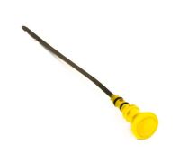 DIPSTICK Perkins 3178C211