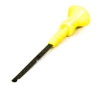 DIPSTICK Perkins 3178C254