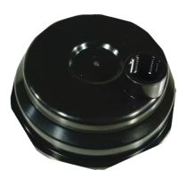 Copo para filtro para 319 093
