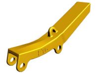 RIPPER PROTECTOR EXT. D8, D8L, D9