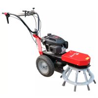 DESERVADOR COM ESCOVA HURON PRO 60H PUBERT
