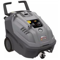 LAVADORA ÁGUA QUENTE KP CLASSIC 3,10 10L/MIN 140 BAR
