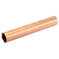Tubo IDS1400